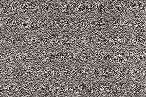 Ковровая плитка LCT Primrose Primrose sqr zde 3 093 фото  | FLOORDEALER